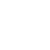 奇发28·(中国游)官方网站