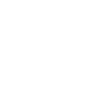 奇发28·(中国游)官方网站