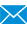c-icon02