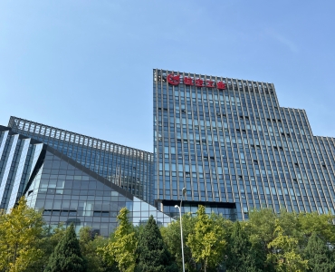 奇发28·(中国游)官方网站