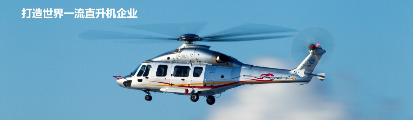 奇发28·(中国游)官方网站