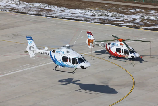 奇发28·(中国游)官方网站