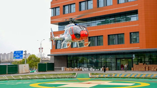 奇发28·(中国游)官方网站