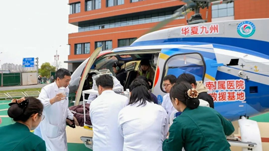 奇发28·(中国游)官方网站