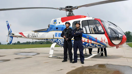 奇发28·(中国游)官方网站