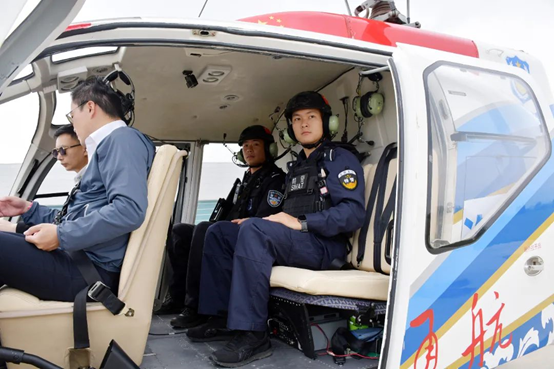 奇发28·(中国游)官方网站