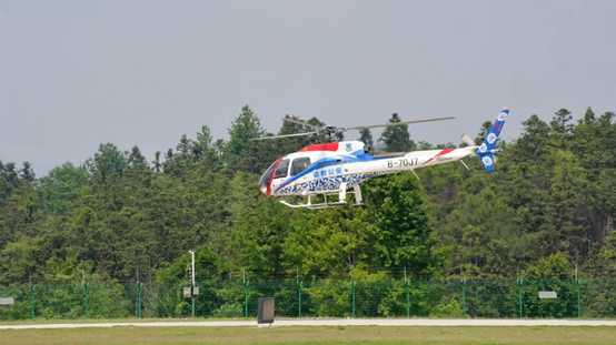 奇发28·(中国游)官方网站