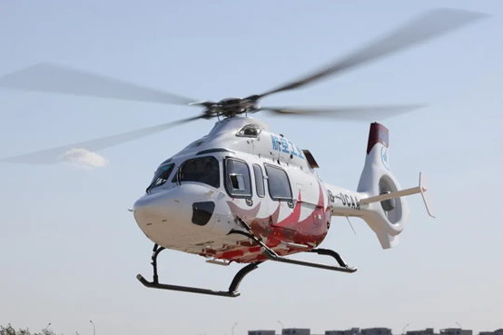 奇发28·(中国游)官方网站