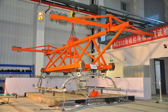 奇发28·(中国游)官方网站