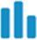 57c9c38330f4a5882c0f3fc29ec382cc